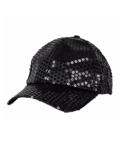 Party Cup - comprar online