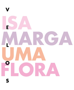 Velo de Novia MARGA en internet