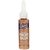 Aleene's Original Tacky Glue Original / Pegamento Todo uso Pequeño 19.5ml