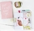 JOURNAL STUDIO GIVE HEIDI SWAPP - comprar online