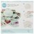 We R Bloom Organizador Flor Menta en internet