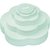 We R Bloom Organizador Flor Menta - comprar online