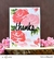 Altenew Garden Painted Rose - LB CENTRAL SHOP