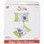 Sizzix Bigz Pillow 5,5 x 6 pulgadas
