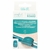 Imagen de We R Memory Keepers Guillotina Comfort Craft Trim & Score Board 12"