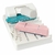 Anilladora y Cartuchos Multi Cinch We R Memory Keepers completa con 7 cartuchos - LB CENTRAL SHOP
