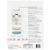 Anilladora y Cartuchos Multi Cinch We R Memory Keepers completa con 7 cartuchos en internet