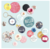 Kit Bundle Button Press We R Memory Keepers - LB CENTRAL SHOP