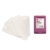 We R Memory Keepers Print Maker Cartucho - comprar online