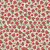 FLORA PACK DE 24 PAPELES 30 X 30CM en internet