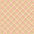 CARTA BELLA IT'S A GIRL - PACK DE 12 PAPELES 30X30 CM en internet