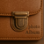 LB HERRAJE METALICO COLOR BRONCE VIEJO en internet