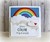 Lawn Cuts Custom Craft Die / Cortante Lawn Fawn "Rainbow" en internet