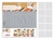 Sn@p! Pocket Pages For 12"X12" Binders 10/Pkg VARIETY PACK - comprar online