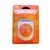 Fiskars 3 en 1 Troquelador decorador de esquinas Romantique 1.9cm - LB CENTRAL SHOP