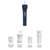 We R Memory Keepers Foil Quill Starter Kit / Kit Inicio Foil Quill - LB CENTRAL SHOP