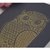 We R Memory Keepers Foil Quill Starter Kit / Kit Inicio Foil Quill - LB CENTRAL SHOP