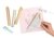 We R Memory Keepers Foil Quill Foil Roll 12"X96" Matte Pearl - LB CENTRAL SHOP