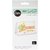 Sizzix Thinlits Die By Luisa Elena Guillen Gracias
