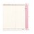 We R Trim & Score Board 12" GUILLOTINA Y TABLA EN CENTÍMETROS TRIM AND SCORE BOARD ROSA - comprar online