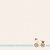 HELLO SPRING PAPELES PARA MANUALIDADES Y SCRAPBOOKING - tienda online