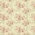 LAURA BAGNOLA - FLORAL SENTIMENTS - PACK DE 14 PAPELES 30X30 CM - tienda online
