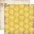 YESTERDAY - PACK DE 24 PAPELES DE 30X30 en internet