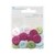 Imaginisce Welcome Spring Buttons