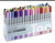 COPIC CIAO 72 A