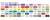 COPIC CIAO 72 A - comprar online