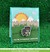 LAWN STAMPS DAD + ME / PAPA Y YO - comprar online