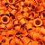 Eyelets Ojalillos Metalicos 40 Unidades x Color a elección medida 750 en internet