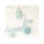 POCKET PUNCH BOARD WE R MEMORY KEEPERS - comprar online