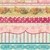 Imagen de PRIMA MARKETING ANNA LEE - PACK DE 11 PAPELES 30x30 CM