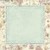 Imagen de PRIMA MARKETING BOTANICAL - PACK DE 24 PAPELES 30X30 CM
