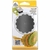 EK Large Punch Scallop Circle 2.25"