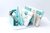 We R Memory Keepers Organizador Tablas - comprar online