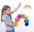 We R DIY Party Pom Pom Maker Jumbo / Herramienta para realizar pompones tamaño Grande - tienda online