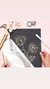 We R Memory Keepers STANDAR TIP FOIL QUILL FREESTYLE PEN - tienda online