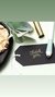 We R Memory Keepers STANDAR TIP FOIL QUILL FREESTYLE PEN - LB CENTRAL SHOP