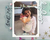 Imagen de Kamei Corner Punch Photo Corner