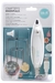 We R Memory Keepers Spinning Tool USB