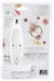 We R Memory Keepers Spinning Tool USB en internet