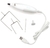 We R Memory Keepers Spinning Tool USB en internet