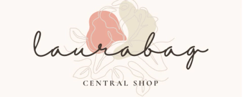 LB CENTRAL SHOP