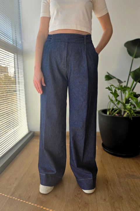 Pantalón Bego 2.0