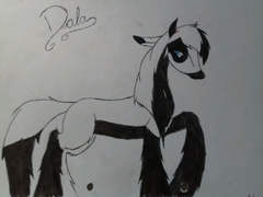 Dala