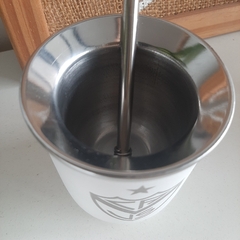 Mate Neo Vélez - comprar online