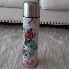Termo 1L Summer