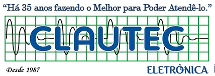 Clautec